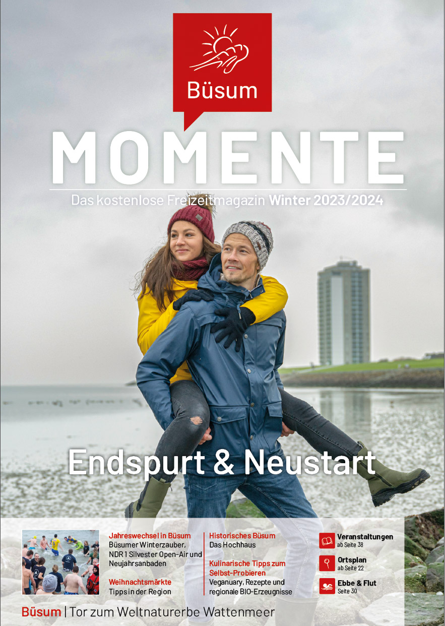 Titelbild Winter 2023/24