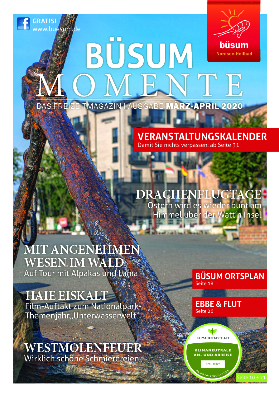 Titelbild März-April 2020